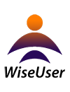 wiseuser_logo.png