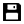 save_1_24x24.png