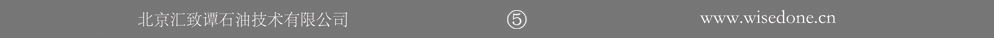 p5_bot.png